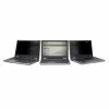 StarTech.com privatumo ekranas 14 colių 16:10 su atlenkimu, jutikliu, antirefleksiniu mėlynos šviesos filtru, nešiojamojo kompiuterio monitoriaus ekrano apsauga, +/- 30° žiūrėjimo kampas