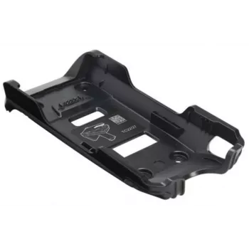 Zebra ADP-RFD40-TC2X-2E adapter, skirtas RFD40 prijungti prie TC22/TC27