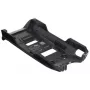 Zebra ADP-RFD40-TC2X-2E adapter, skirtas RFD40 prijungti prie TC22/TC27