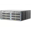 Tinklo įrangos korpusas HPE 5406R zl2