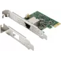 HP Intel I226-T1 2.5GbE tinklo adapteris (PCIe)