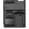 HP Poly CCX 500 verslo medijos telefonas su Open SIP ir PoE
