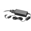 HP Poly CCX 500 verslo medijos telefonas su Open SIP ir PoE