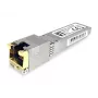 SFP+ modulis LevelOne SFP-6601 vario 10 Gbps 30 m