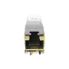 SFP+ modulis LevelOne SFP-6601 vario 10 Gbps 30 m