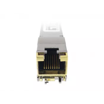 SFP+ modulis LevelOne SFP-6601 vario 10 Gbps 30 m