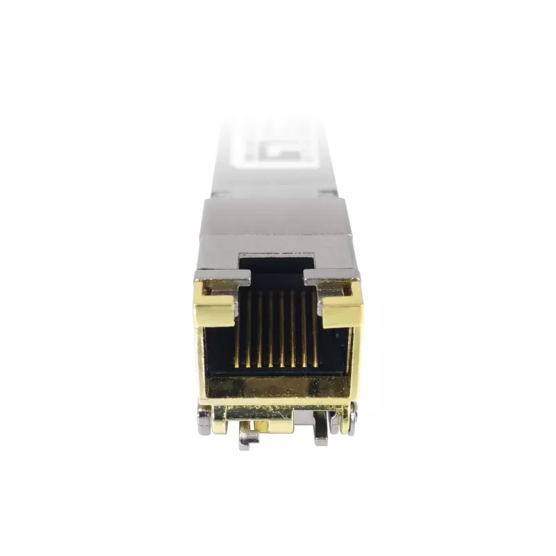 SFP+ modulis LevelOne SFP-6601 vario 10 Gbps 30 m