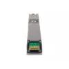 SFP+ modulis LevelOne SFP-6601 vario 10 Gbps 30 m