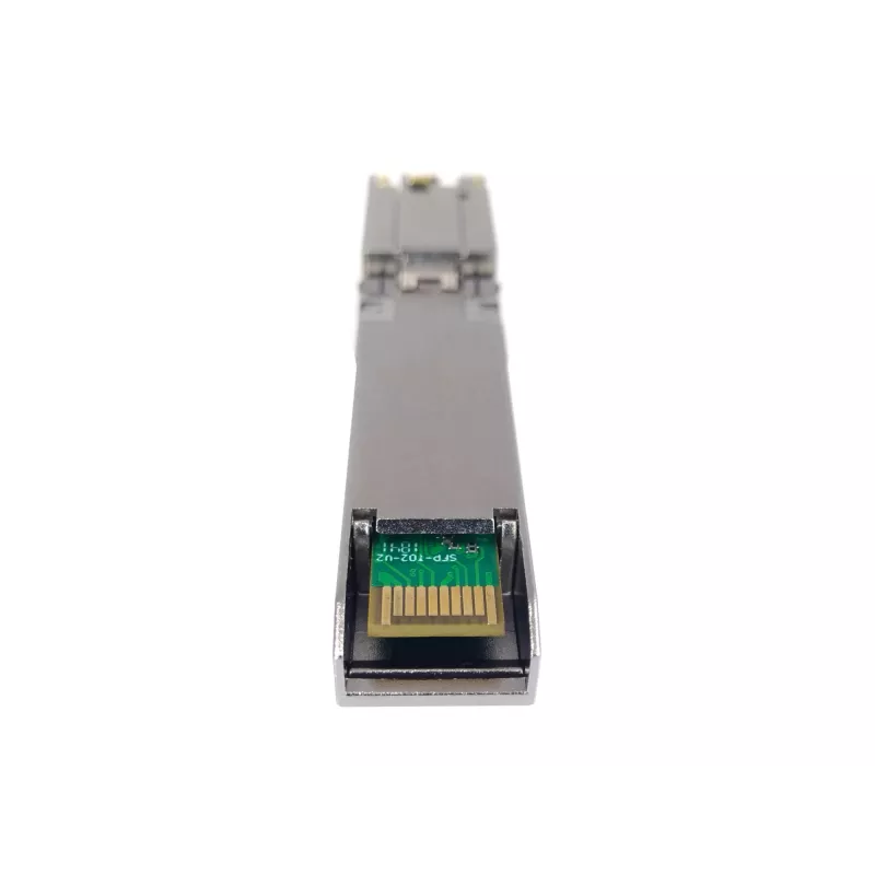 SFP+ modulis LevelOne SFP-6601 vario 10 Gbps 30 m