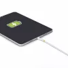 StarTech.com 4 m baltas USB-C įkrovimo laidas, USB-IF sertifikuotas, 240W PD EPR, USB 2.0, nešiojamojo kompiuterio įkroviklio laidas