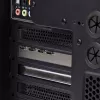 StarTech.com 5 prievadų USB PCIe kortelė, USB 3.2 10Gbps, PCI Express kortelė su 4x USB-C prievadais, 1x vidiniu USB-A prievadu, USB PCIe valdiklio kortelė, Windows/macOS/Linux