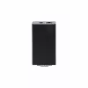 StarTech.com 1 prievado nuosekliojo prievado į Ethernet adapteris, IP nuosekliųjų įrenginių serveris nuotoliniams RS232 įrenginiams, montuojamas ant sienos/DIN bėgio, metalinis korpusas, RJ45 LAN į DB9 nuoseklųjį keitiklį
