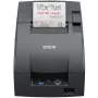 Kasos kvitų spausdintuvas Epson TM-U220IIB Serial PS NE Sensor ECW