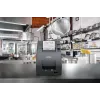 Kasos kvitų spausdintuvas Epson TM-U220IIB Serial PS NE Sensor ECW