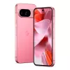 Išmanusis telefonas Google Pixel 9 6,3 colio 12 GB 256 GB Rose