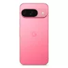 Išmanusis telefonas Google Pixel 9 6,3 colio 12 GB 256 GB Rose