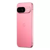 Išmanusis telefonas Google Pixel 9 6,3 colio 12 GB 256 GB Rose
