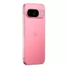 Išmanusis telefonas Google Pixel 9 6,3 colio 12 GB 256 GB Rose