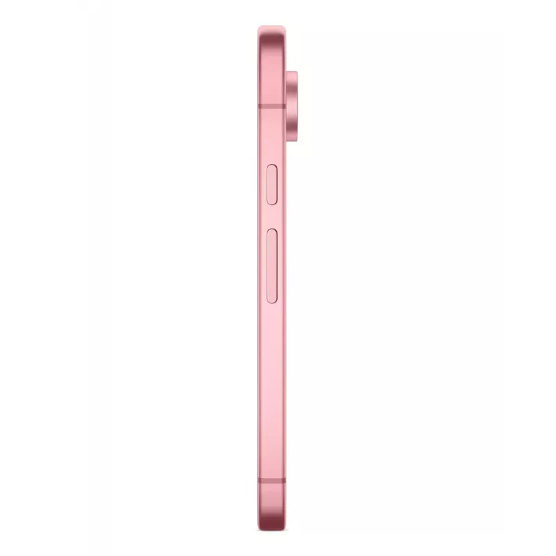 Išmanusis telefonas Google Pixel 9 6,3 colio 12 GB 256 GB Rose