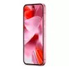 Išmanusis telefonas Google Pixel 9 6,3 colio 12 GB 256 GB Rose