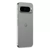 Išmanusis telefonas Google Pixel 9 Pro XL — 6,8 colio OLED, 16 GB RAM, 128 GB, 5G, IP68, 5060 mAh, Žalia