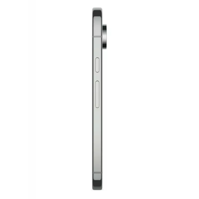 Išmanusis telefonas Google Pixel 9 Pro XL — 6,8 colio OLED, 16 GB RAM, 128 GB, 5G, IP68, 5060 mAh, Žalia