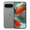 Išmanusis telefonas Google Pixel 9 Pro XL — 6,8 colio OLED, 16 GB RAM, 128 GB, 5G, IP68, 5060 mAh, Žalia
