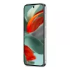 Išmanusis telefonas Google Pixel 9 Pro XL — 6,8 colio OLED, 16 GB RAM, 128 GB, 5G, IP68, 5060 mAh, Žalia