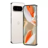 Išmanusis telefonas Google Pixel 9 Pro XL 6,8 colio 16 GB 128 GB Baltas