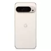 Išmanusis telefonas Google Pixel 9 Pro XL 6,8 colio 16 GB 128 GB Baltas