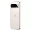 Išmanusis telefonas Google Pixel 9 Pro XL 6,8 colio 16 GB 128 GB Baltas