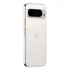 Išmanusis telefonas Google Pixel 9 Pro XL 6,8 colio 16 GB 128 GB Baltas
