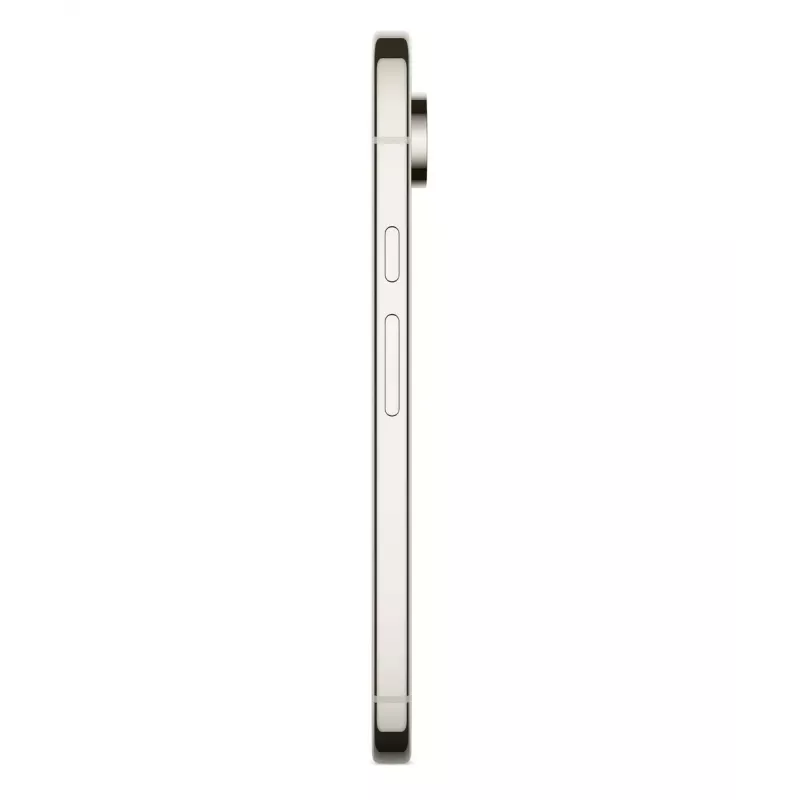Išmanusis telefonas Google Pixel 9 Pro XL 6,8 colio 16 GB 128 GB Baltas