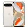 Išmanusis telefonas Google Pixel 9 Pro XL 6,8 colio 16 GB 128 GB Baltas