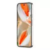 Išmanusis telefonas Google Pixel 9 Pro XL 6,8 colio 16 GB 128 GB Baltas