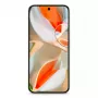 Išmanusis telefonas Google Pixel 9 Pro XL 6,8 colio 16 GB 128 GB Baltas