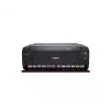 Canon imagePROGRAF PRO-1100 profesionalus nuotraukų spausdintuvas rašalinis A2, 2400 x 1200 DPI, Wi-Fi