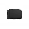 Canon imagePROGRAF PRO-1100 profesionalus nuotraukų spausdintuvas rašalinis A2, 2400 x 1200 DPI, Wi-Fi