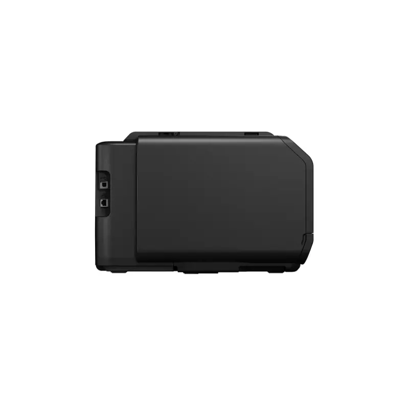 Canon imagePROGRAF PRO-1100 profesionalus nuotraukų spausdintuvas rašalinis A2, 2400 x 1200 DPI, Wi-Fi