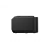 Canon imagePROGRAF PRO-1100 profesionalus nuotraukų spausdintuvas rašalinis A2, 2400 x 1200 DPI, Wi-Fi
