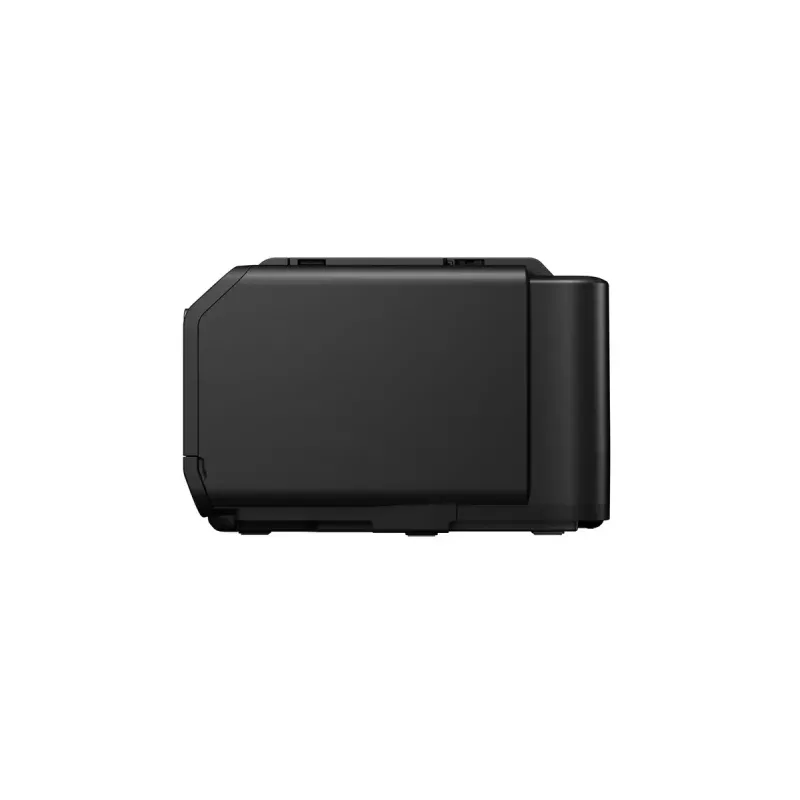 Canon imagePROGRAF PRO-1100 profesionalus nuotraukų spausdintuvas rašalinis A2, 2400 x 1200 DPI, Wi-Fi