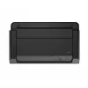 Canon imagePROGRAF PRO-1100 profesionalus nuotraukų spausdintuvas rašalinis A2, 2400 x 1200 DPI, Wi-Fi