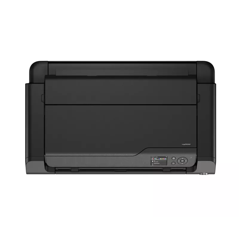 Canon imagePROGRAF PRO-1100 profesionalus nuotraukų spausdintuvas rašalinis A2, 2400 x 1200 DPI, Wi-Fi