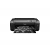Canon imagePROGRAF PRO-1100 profesionalus nuotraukų spausdintuvas rašalinis A2, 2400 x 1200 DPI, Wi-Fi