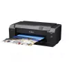 Canon imagePROGRAF PRO-1100 profesionalus nuotraukų spausdintuvas rašalinis A2, 2400 x 1200 DPI, Wi-Fi