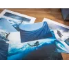Canon imagePROGRAF PRO-1100 profesionalus nuotraukų spausdintuvas rašalinis A2, 2400 x 1200 DPI, Wi-Fi