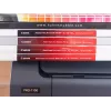 Canon imagePROGRAF PRO-1100 profesionalus nuotraukų spausdintuvas rašalinis A2, 2400 x 1200 DPI, Wi-Fi