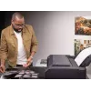 Canon imagePROGRAF PRO-1100 profesionalus nuotraukų spausdintuvas rašalinis A2, 2400 x 1200 DPI, Wi-Fi