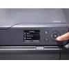 Canon imagePROGRAF PRO-1100 profesionalus nuotraukų spausdintuvas rašalinis A2, 2400 x 1200 DPI, Wi-Fi