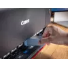 Canon imagePROGRAF PRO-1100 profesionalus nuotraukų spausdintuvas rašalinis A2, 2400 x 1200 DPI, Wi-Fi